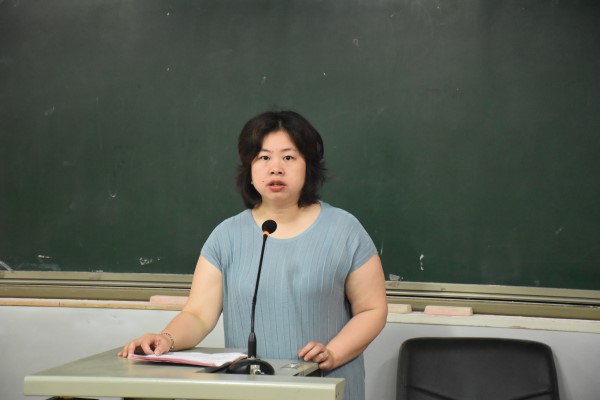 WilliamHill(威廉希尔)官网