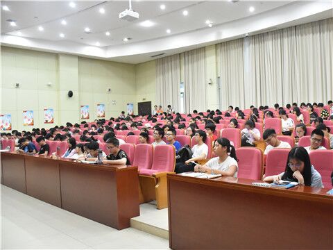 WilliamHill(威廉希尔)官网