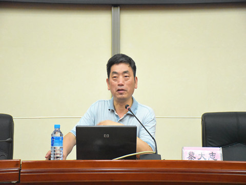 WilliamHill(威廉希尔)官网