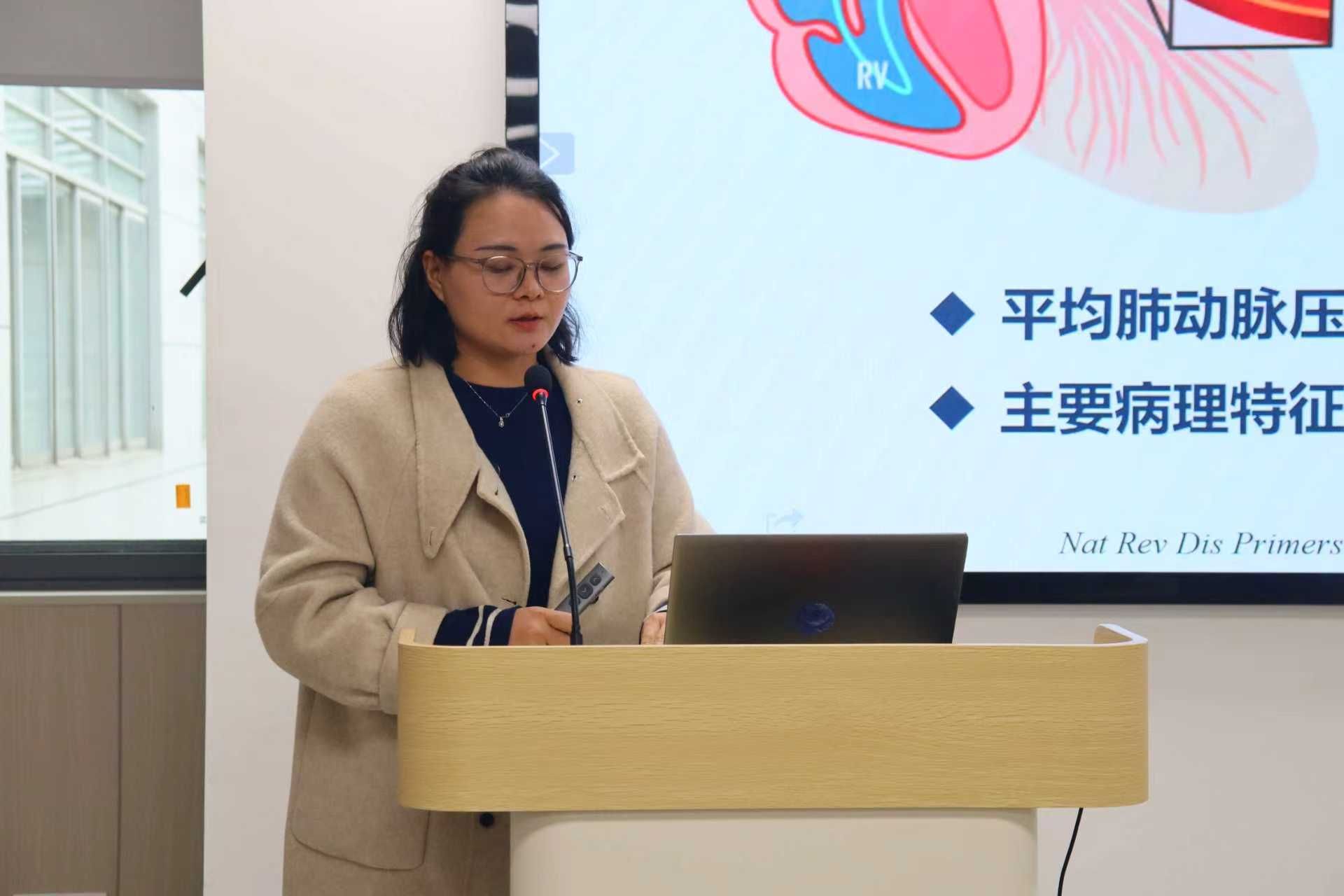 WilliamHill(威廉希尔)官网