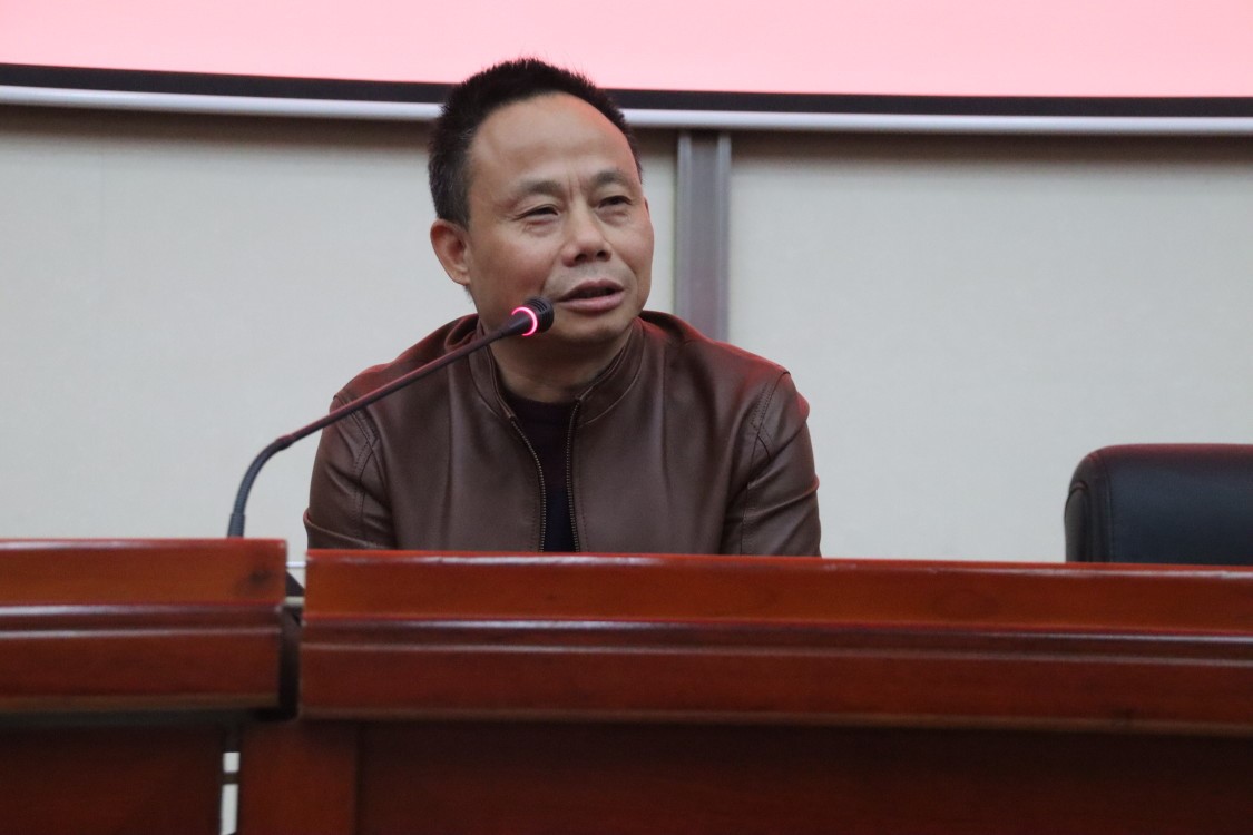 WilliamHill(威廉希尔)官网