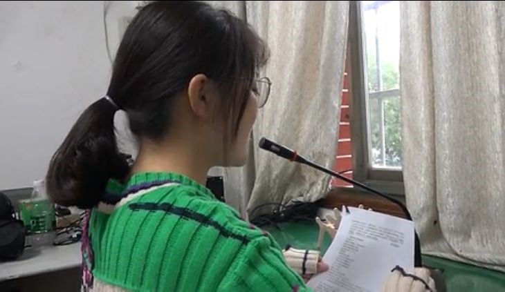 WilliamHill(威廉希尔)官网