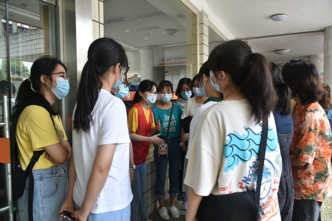 WilliamHill(威廉希尔)官网