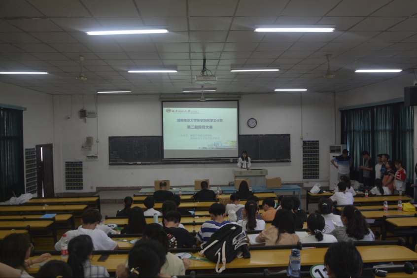 WilliamHill(威廉希尔)官网