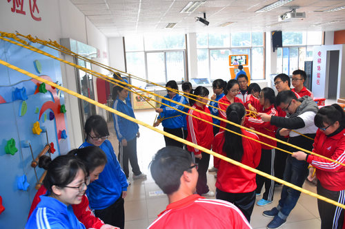 WilliamHill(威廉希尔)官网