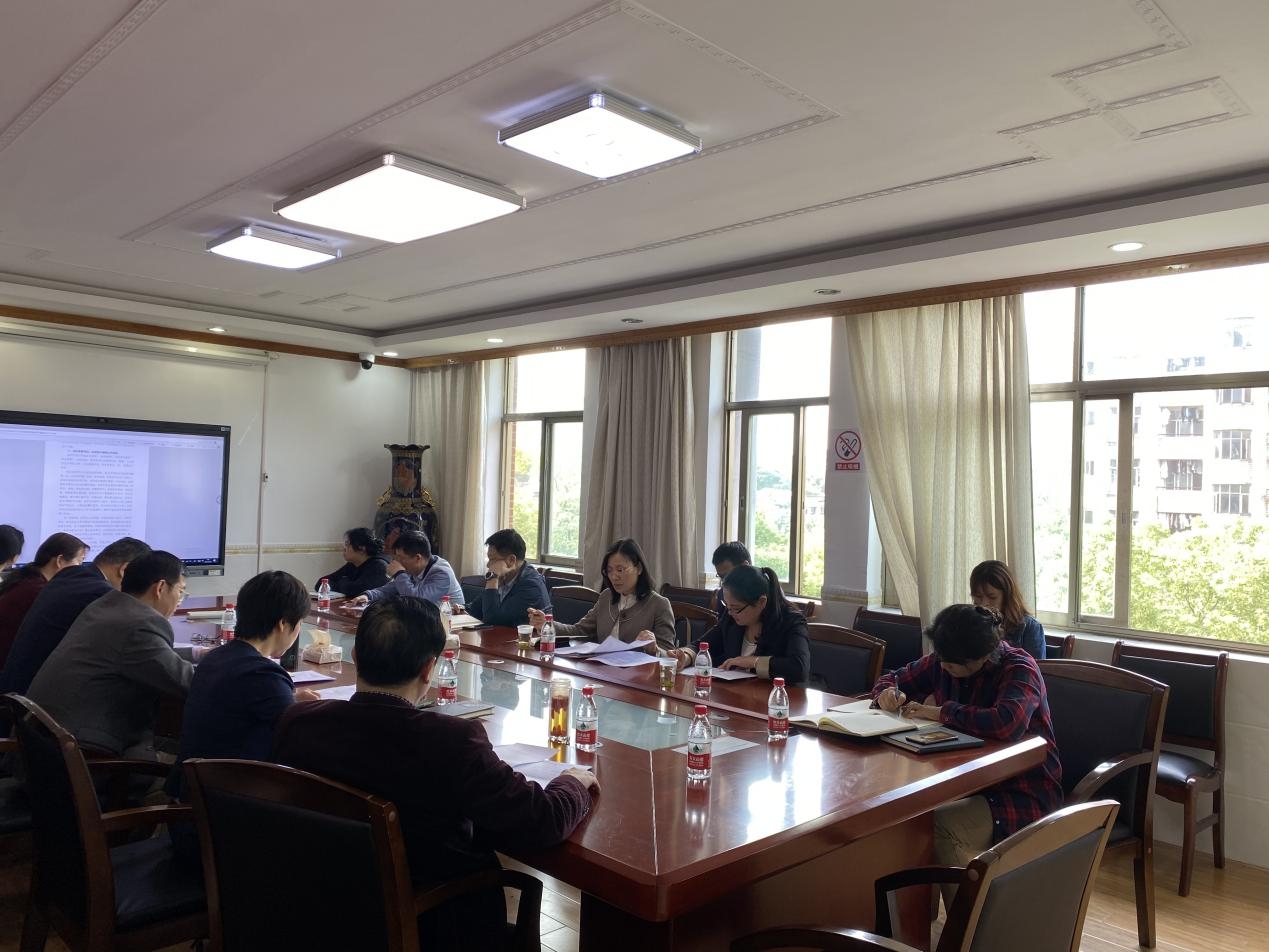 WilliamHill(威廉希尔)官网