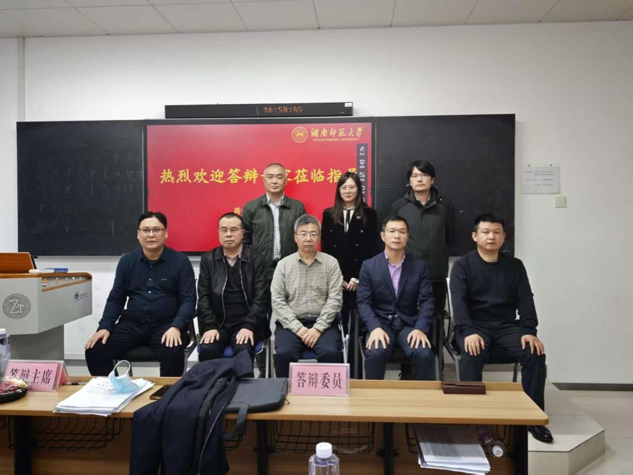 WilliamHill(威廉希尔)官网