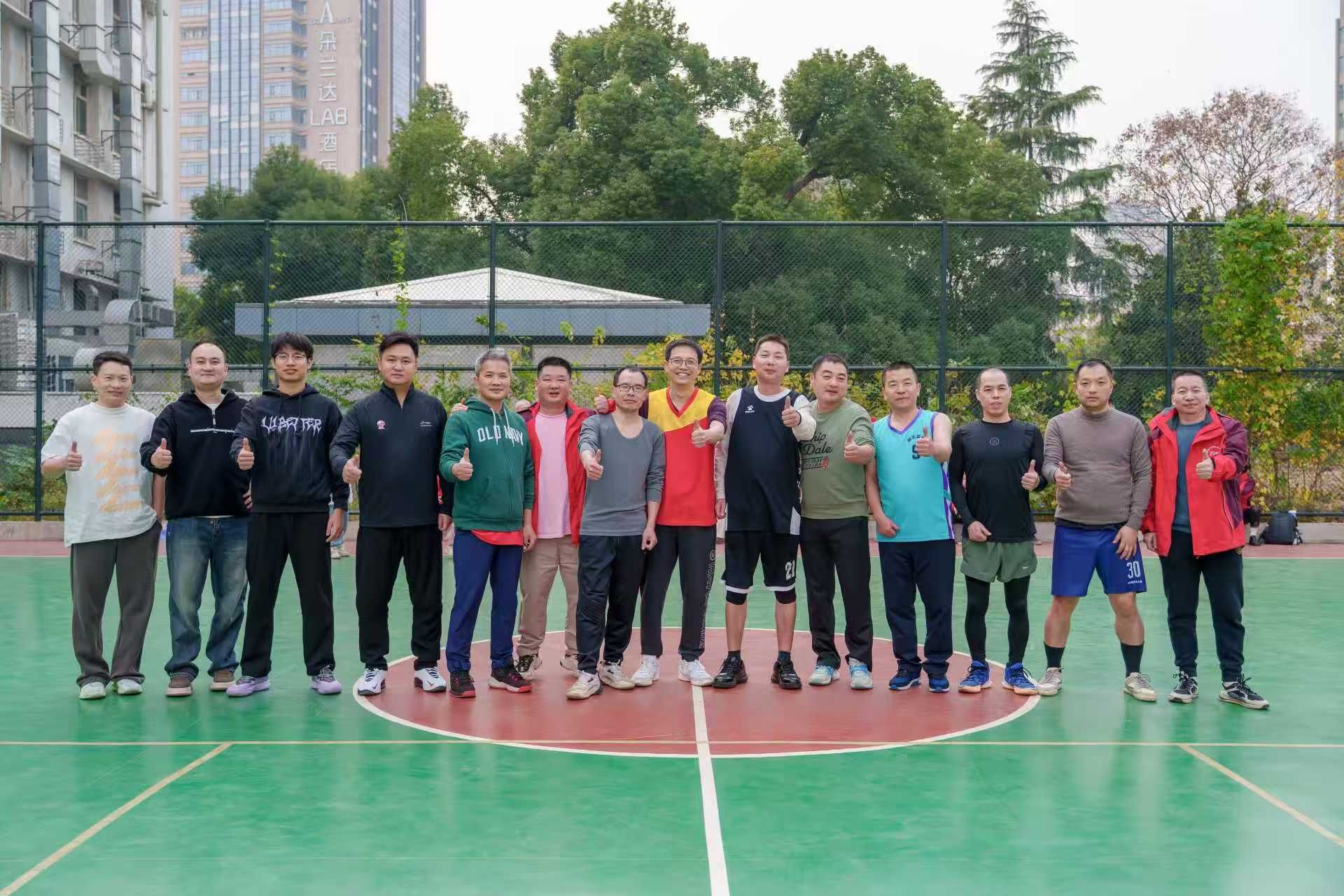 WilliamHill(威廉希尔)官网