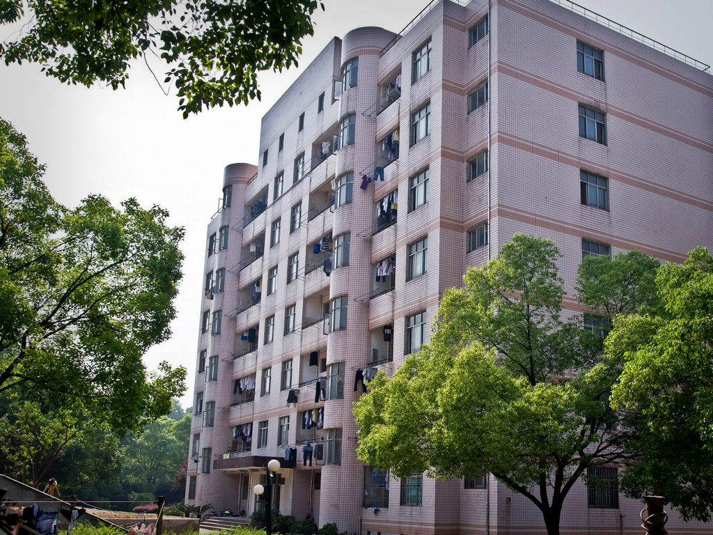 WilliamHill(威廉希尔)官网