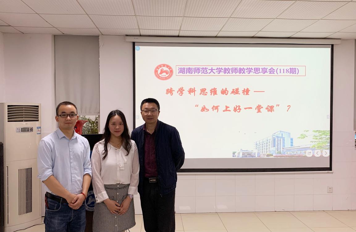 WilliamHill(威廉希尔)官网