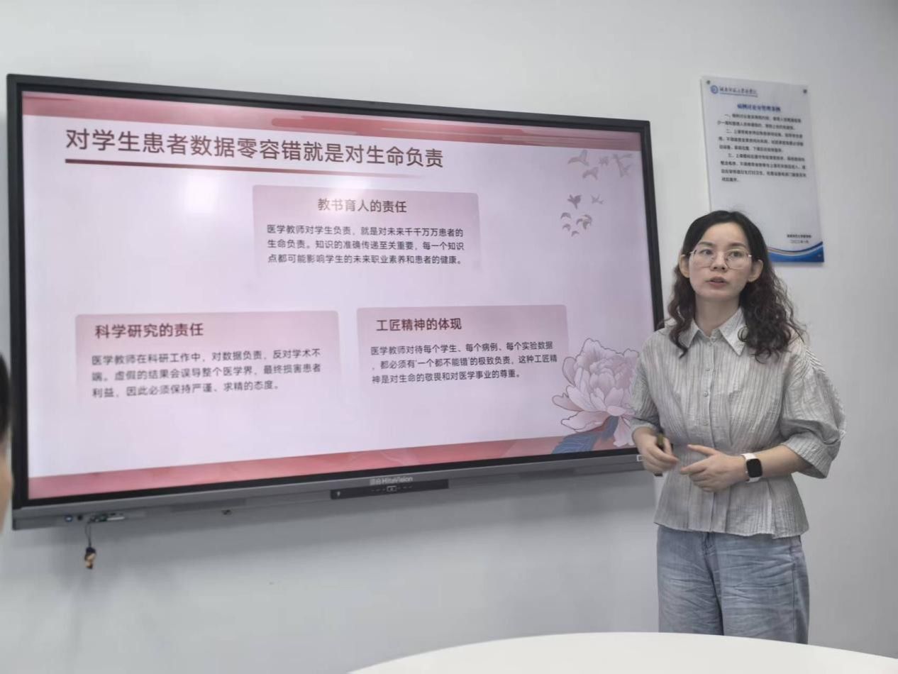 WilliamHill(威廉希尔)官网