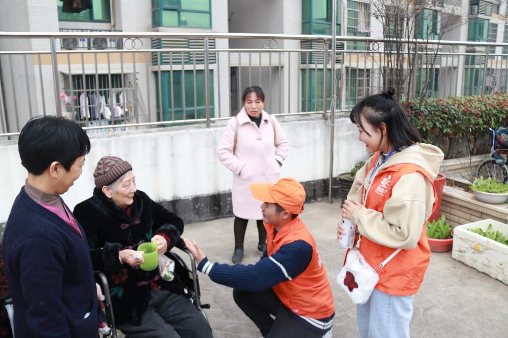 WilliamHill(威廉希尔)官网