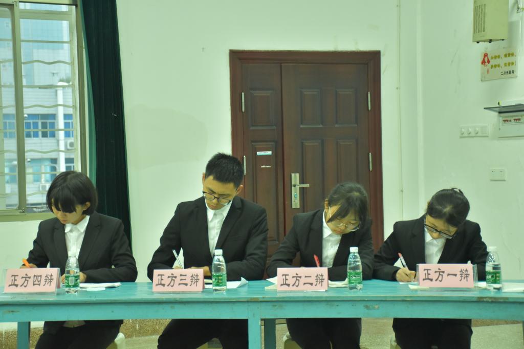 WilliamHill(威廉希尔)官网