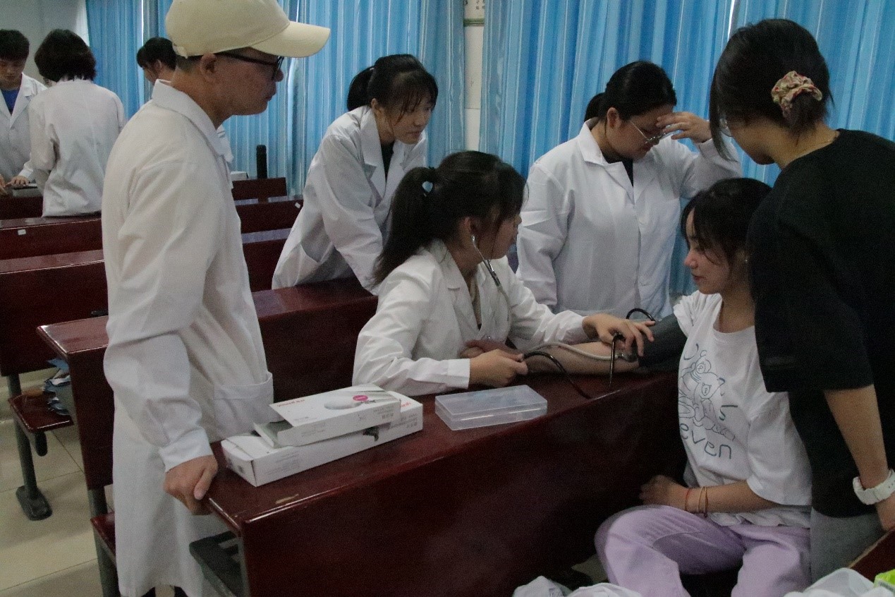 WilliamHill(威廉希尔)官网