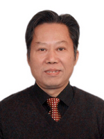 WilliamHill(威廉希尔)官网