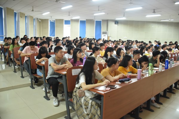 WilliamHill(威廉希尔)官网