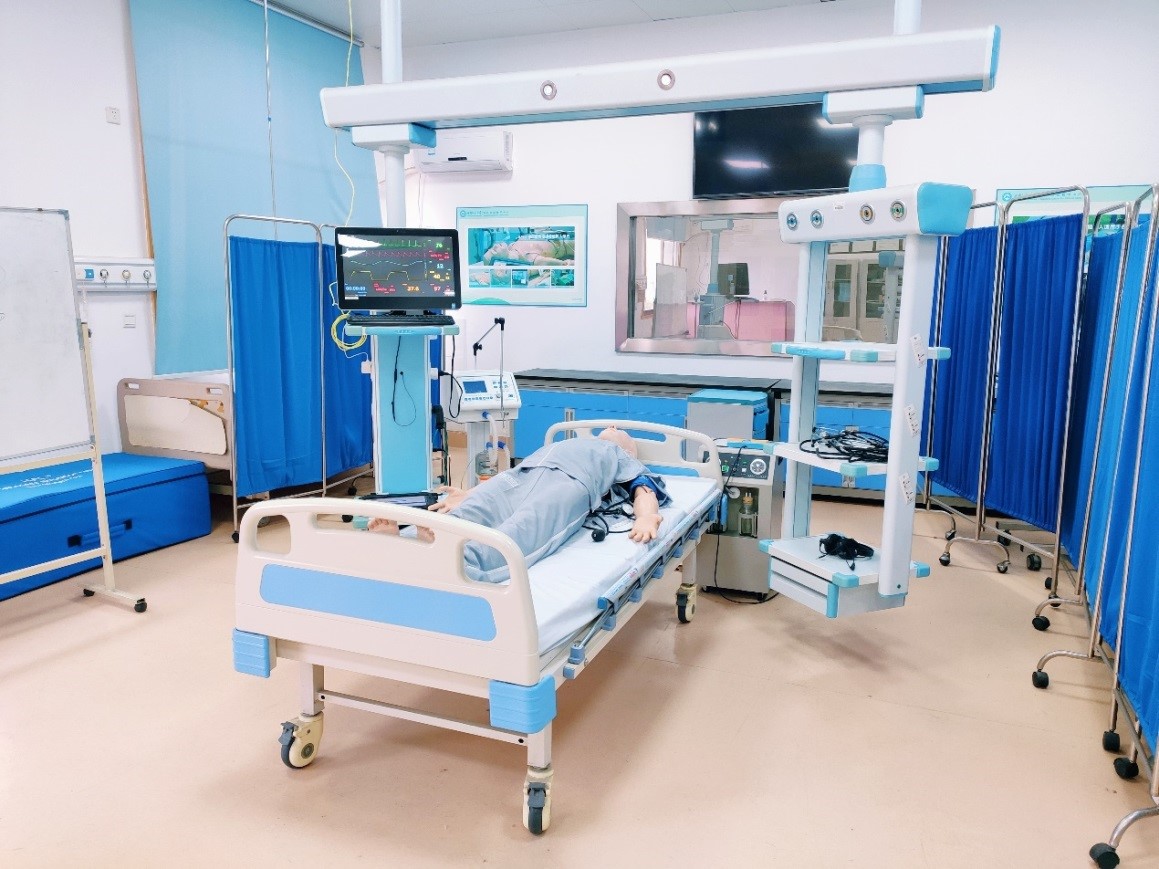 WilliamHill(威廉希尔)官网