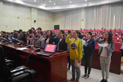 WilliamHill(威廉希尔)官网