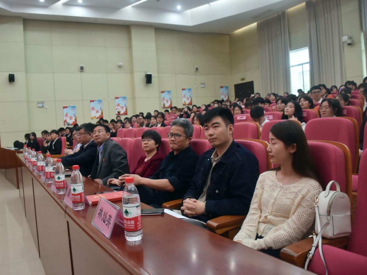 WilliamHill(威廉希尔)官网