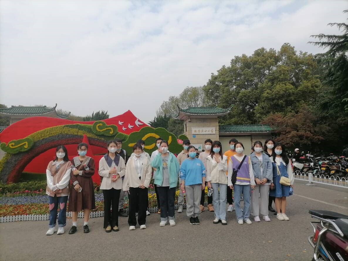 WilliamHill(威廉希尔)官网