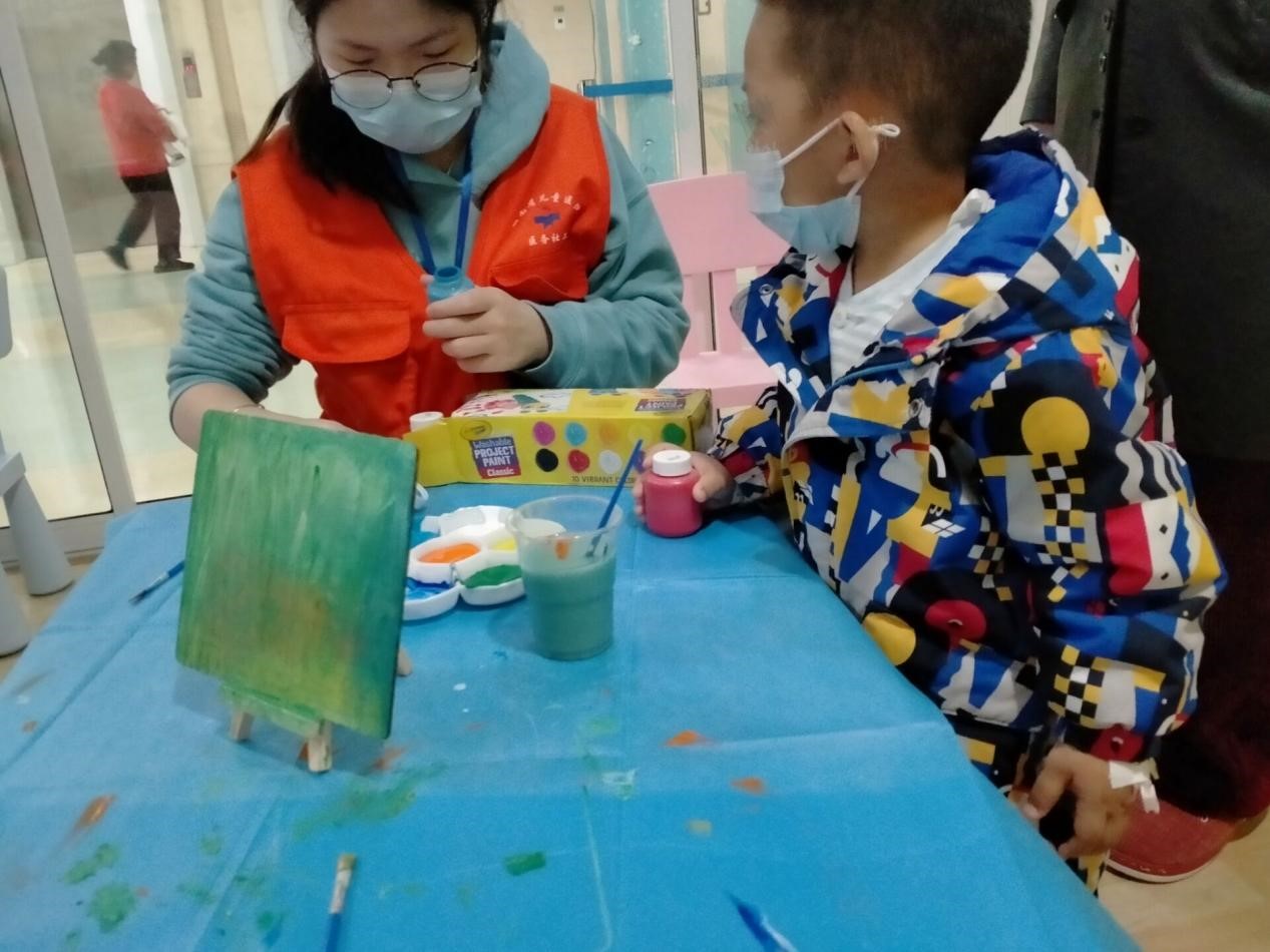 WilliamHill(威廉希尔)官网