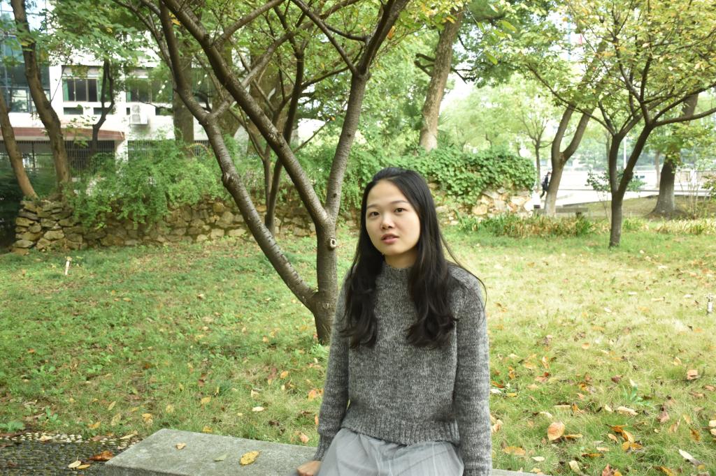 WilliamHill(威廉希尔)官网