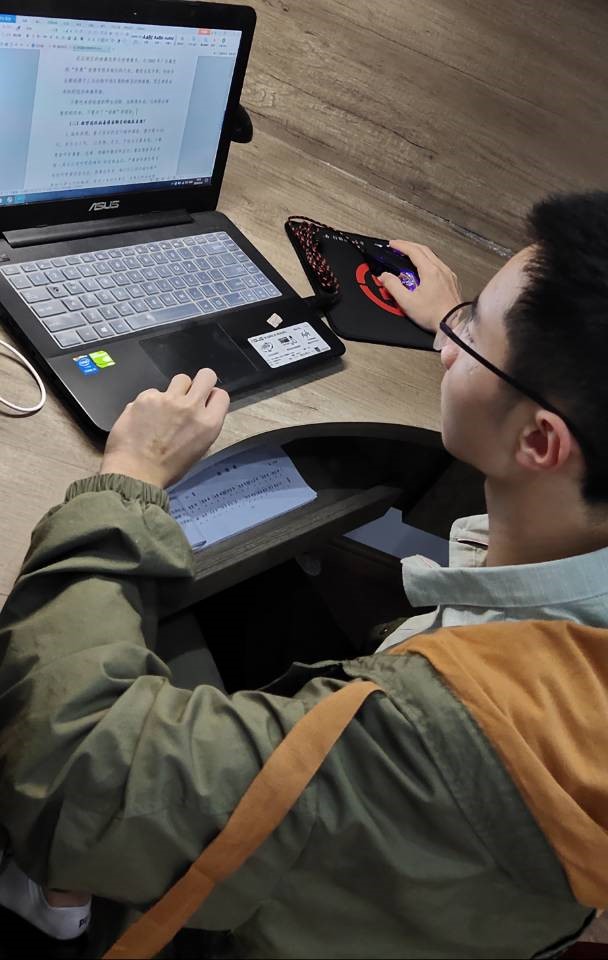 WilliamHill(威廉希尔)官网