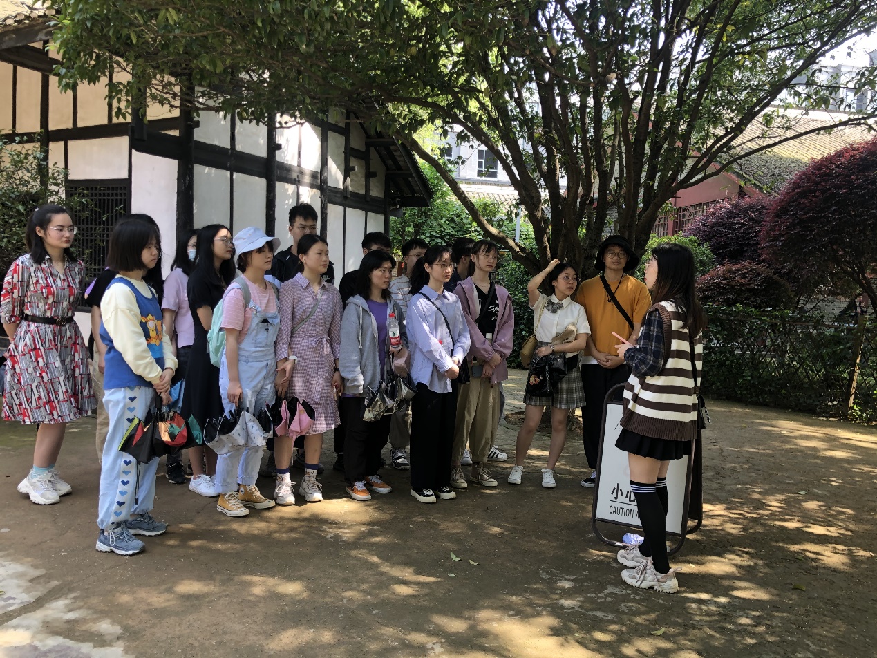 WilliamHill(威廉希尔)官网