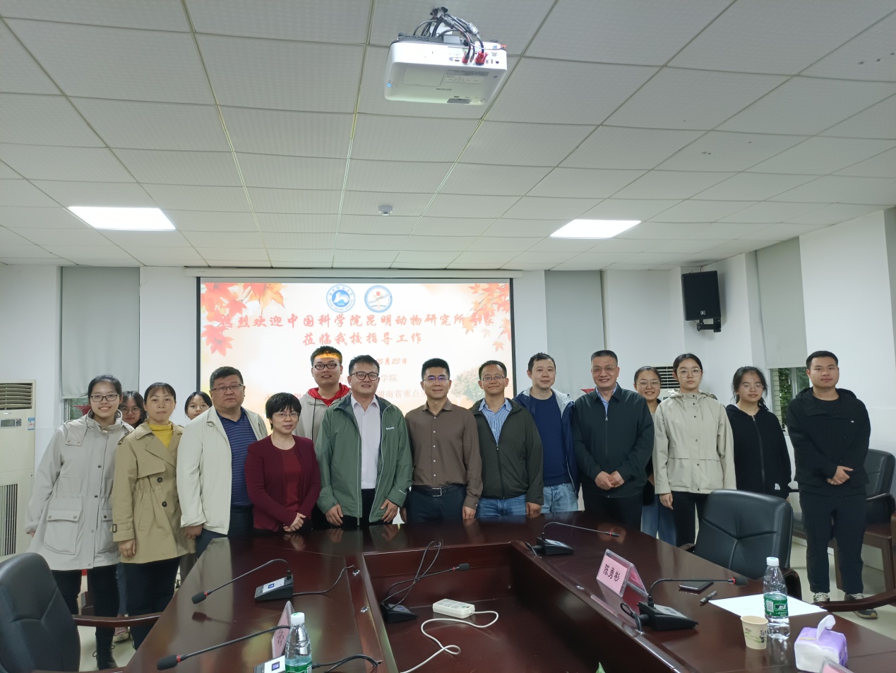 WilliamHill(威廉希尔)官网