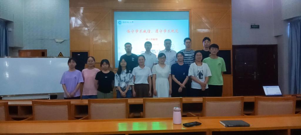 WilliamHill(威廉希尔)官网