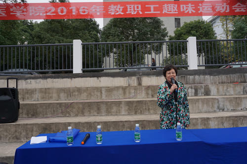 WilliamHill(威廉希尔)官网