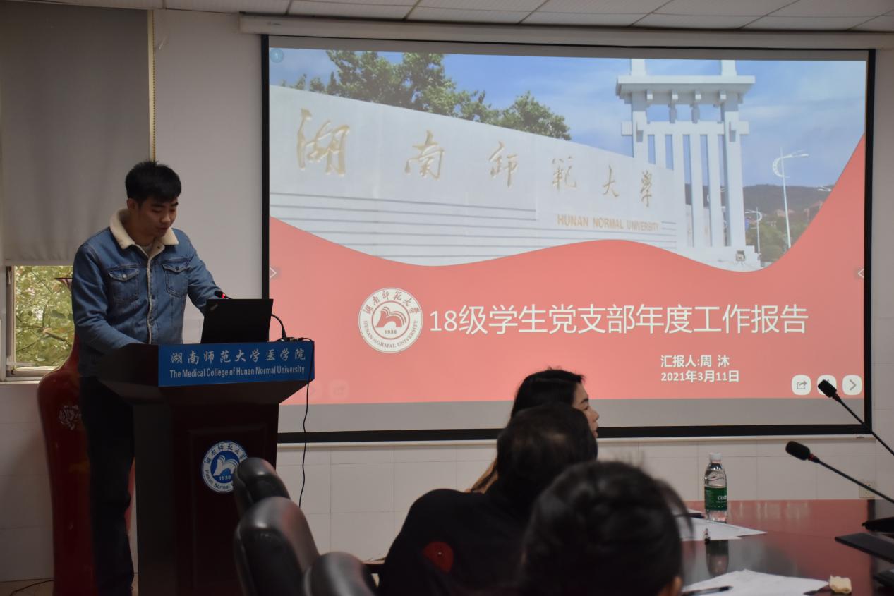 WilliamHill(威廉希尔)官网