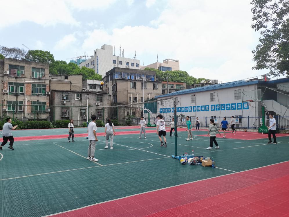 WilliamHill(威廉希尔)官网