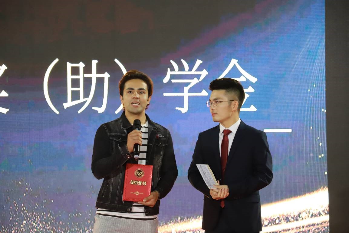 WilliamHill(威廉希尔)官网