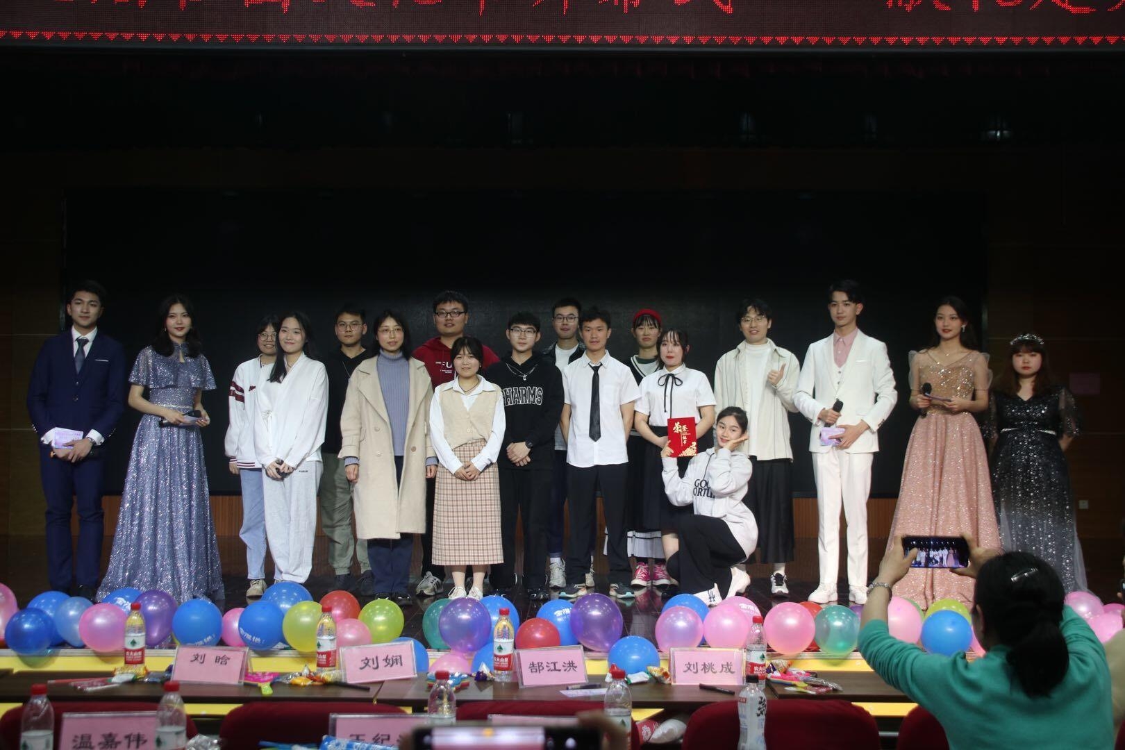 WilliamHill(威廉希尔)官网