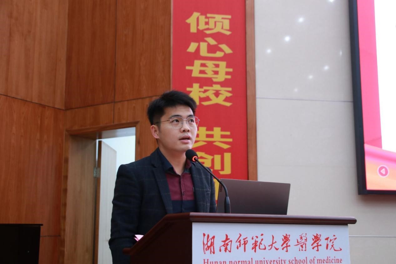 WilliamHill(威廉希尔)官网