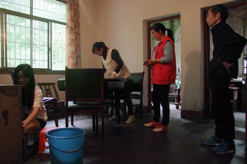 WilliamHill(威廉希尔)官网