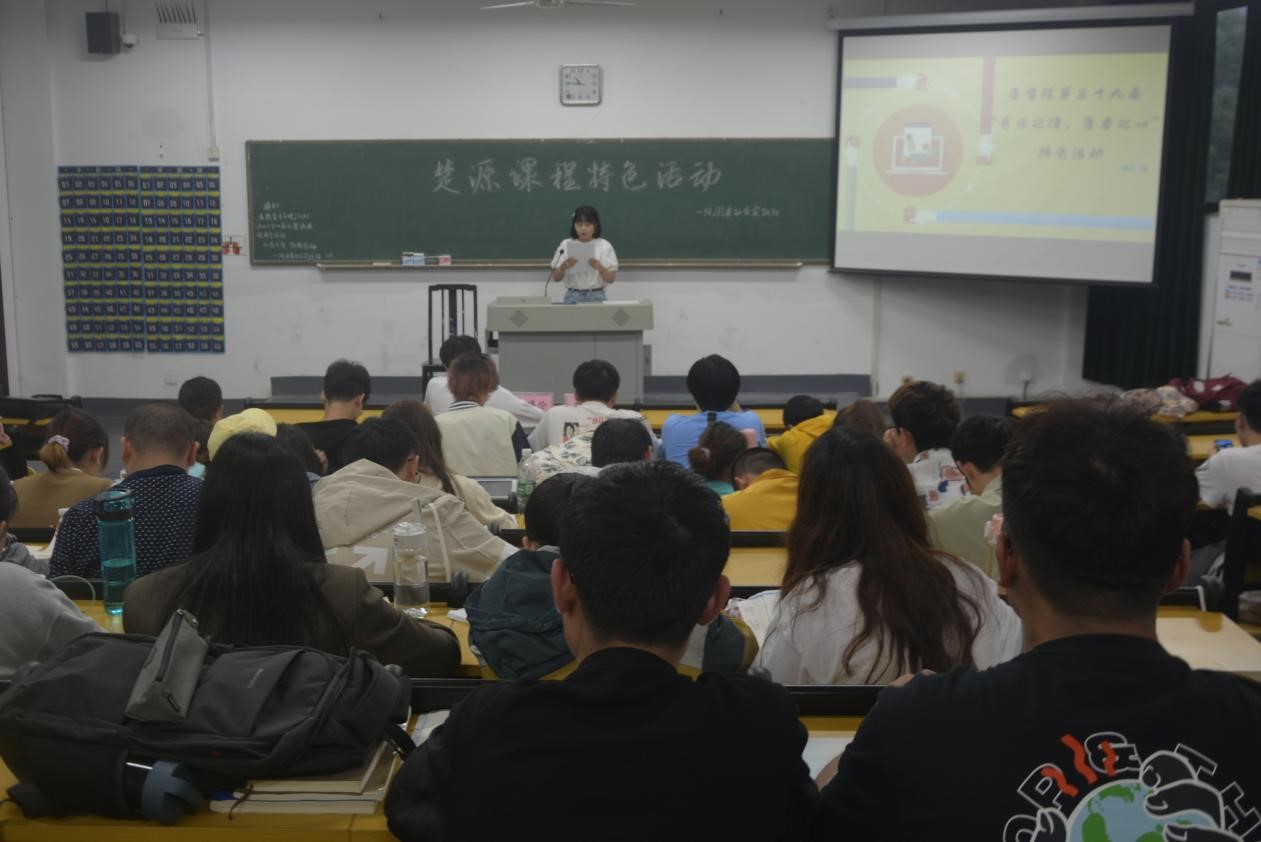 WilliamHill(威廉希尔)官网