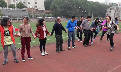 WilliamHill(威廉希尔)官网