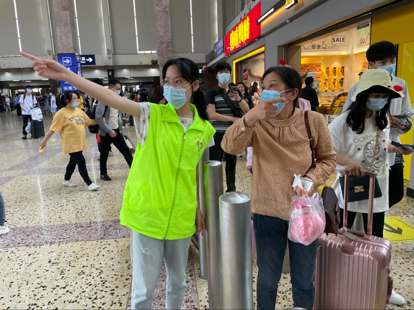 WilliamHill(威廉希尔)官网