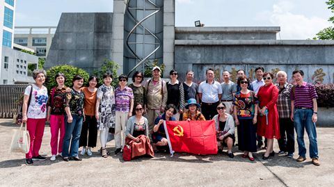 WilliamHill(威廉希尔)官网