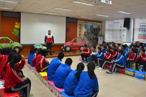 WilliamHill(威廉希尔)官网