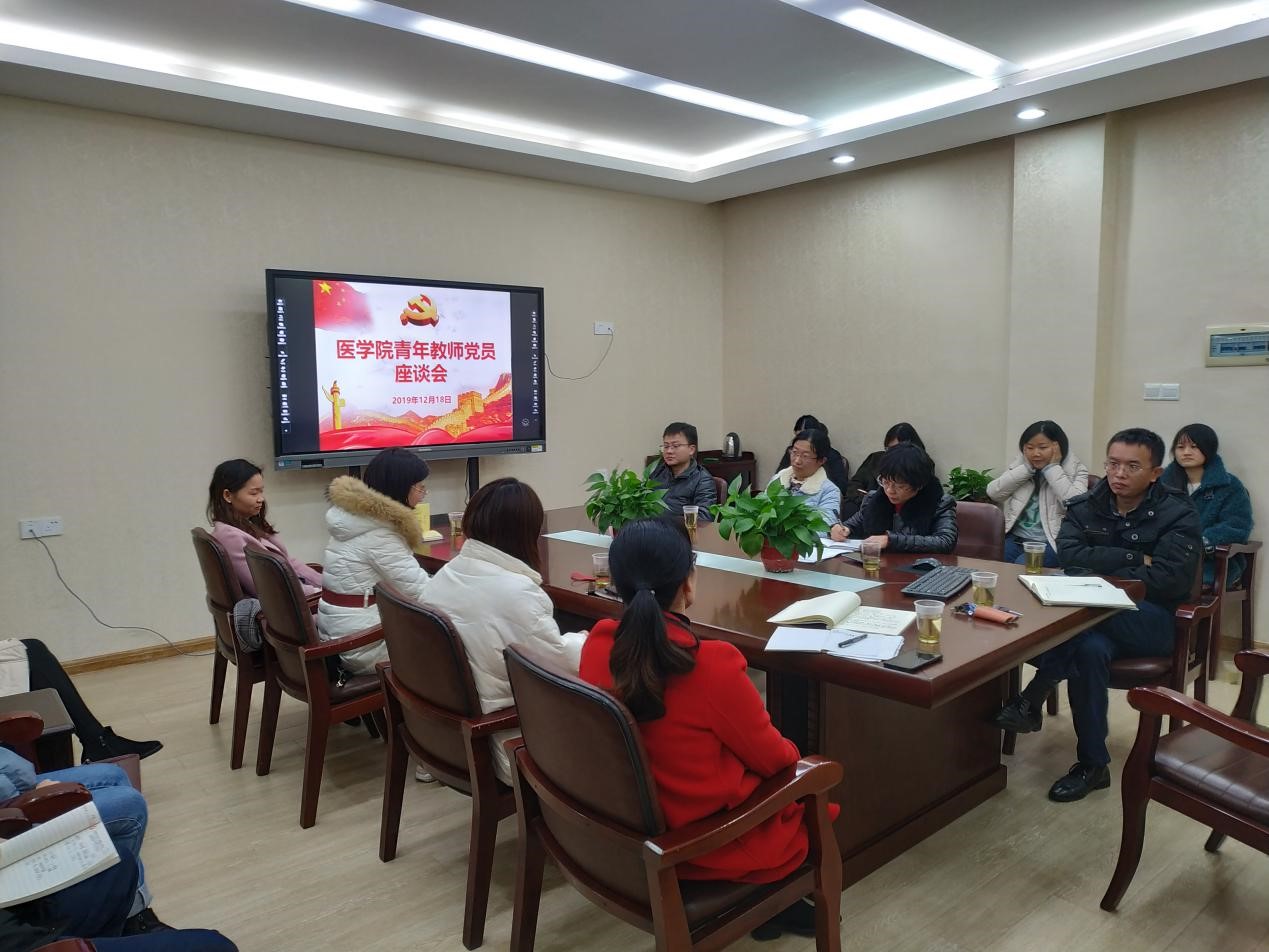 WilliamHill(威廉希尔)官网