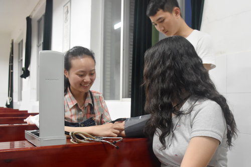 WilliamHill(威廉希尔)官网