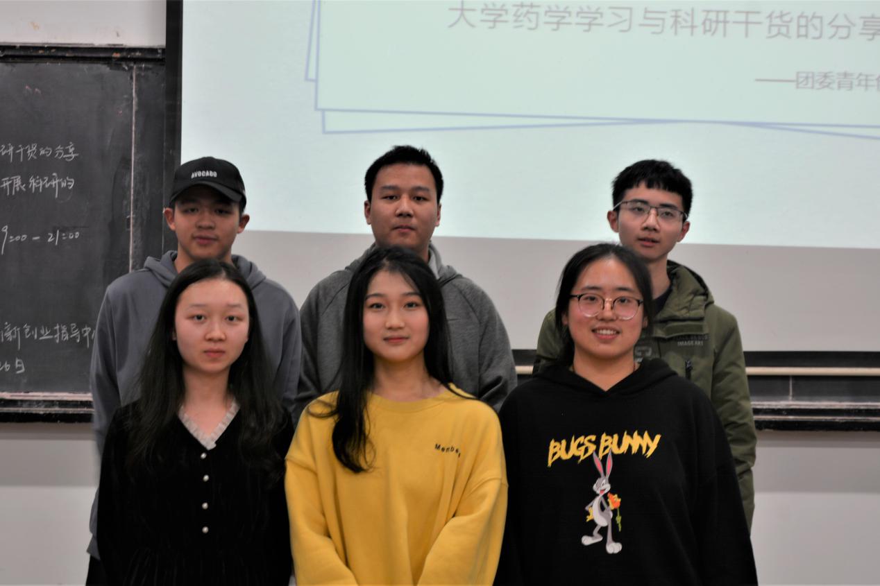 WilliamHill(威廉希尔)官网