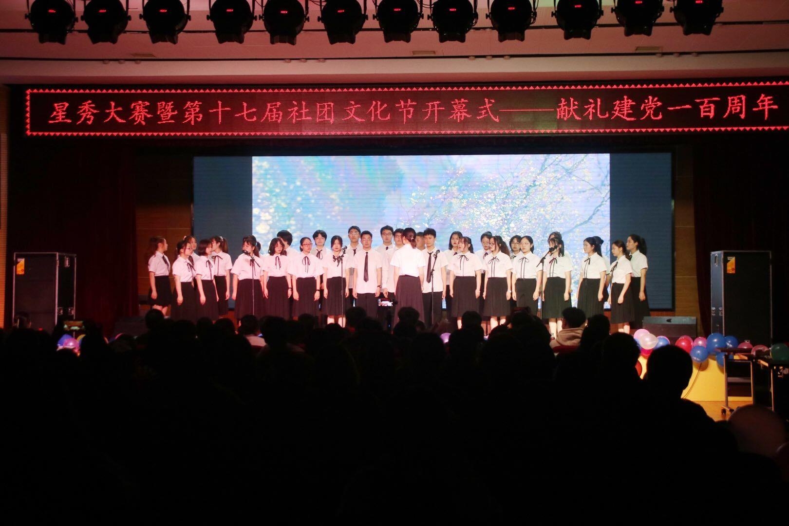 WilliamHill(威廉希尔)官网