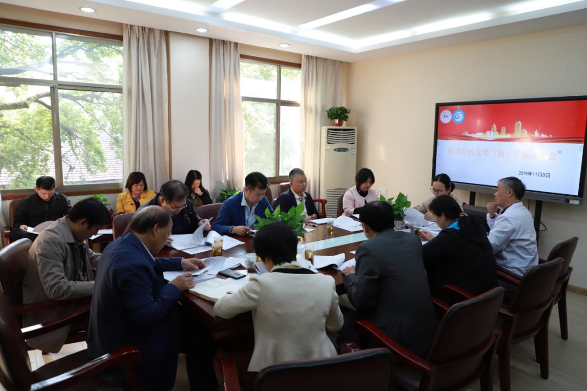 WilliamHill(威廉希尔)官网