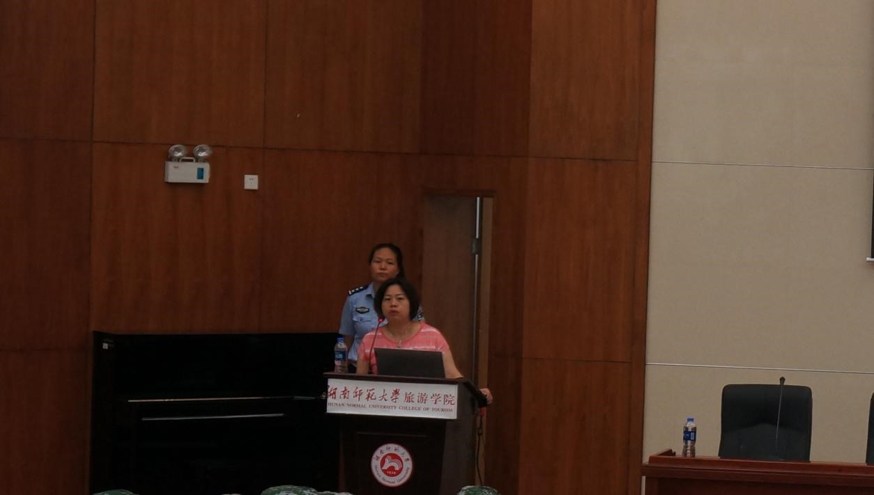 WilliamHill(威廉希尔)官网