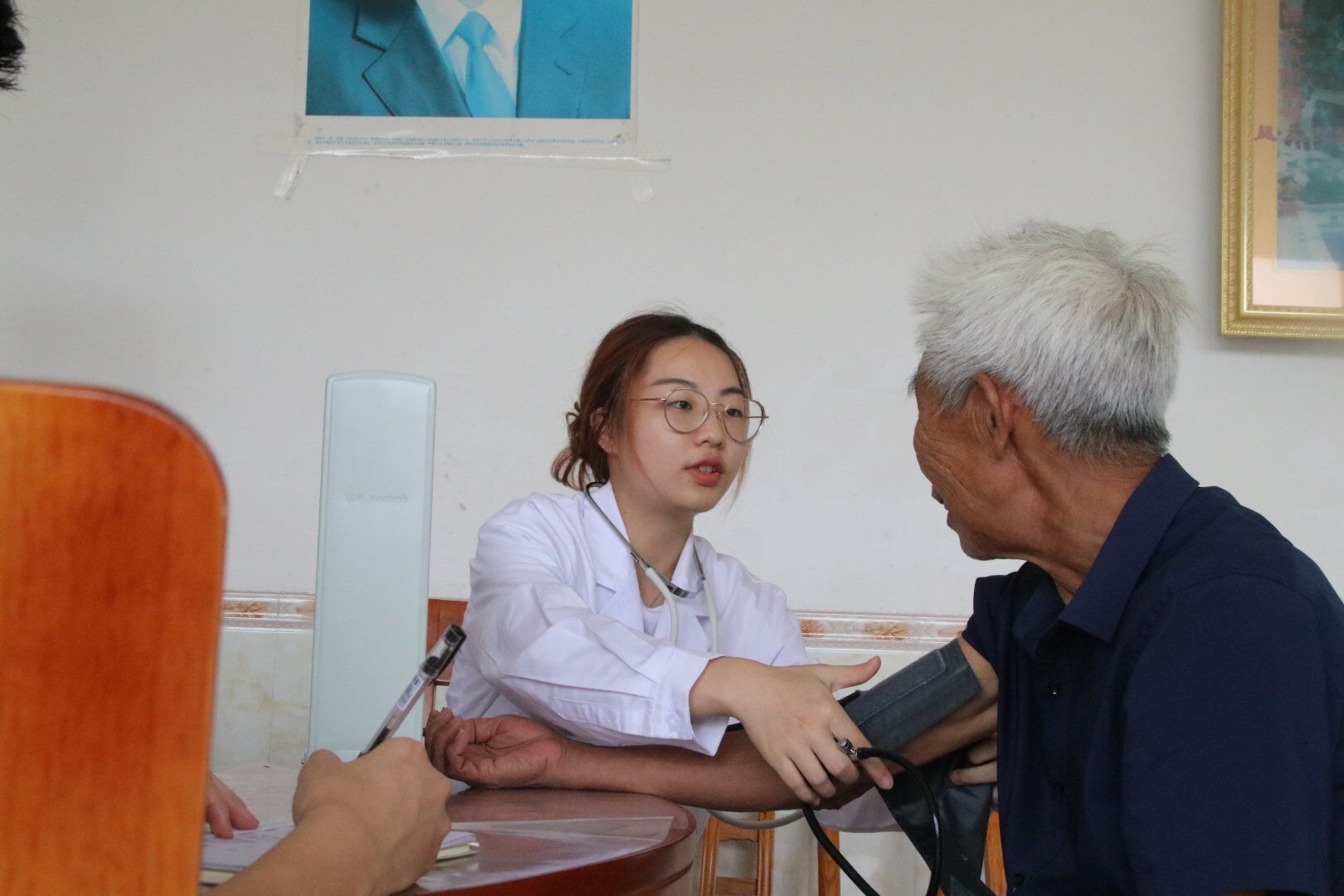 WilliamHill(威廉希尔)官网