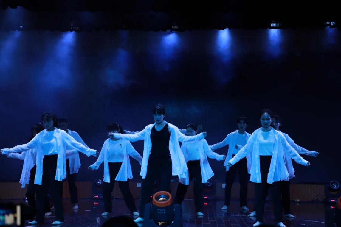 WilliamHill(威廉希尔)官网